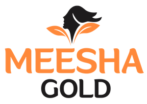 Meesha Gold