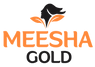 Meesha Gold